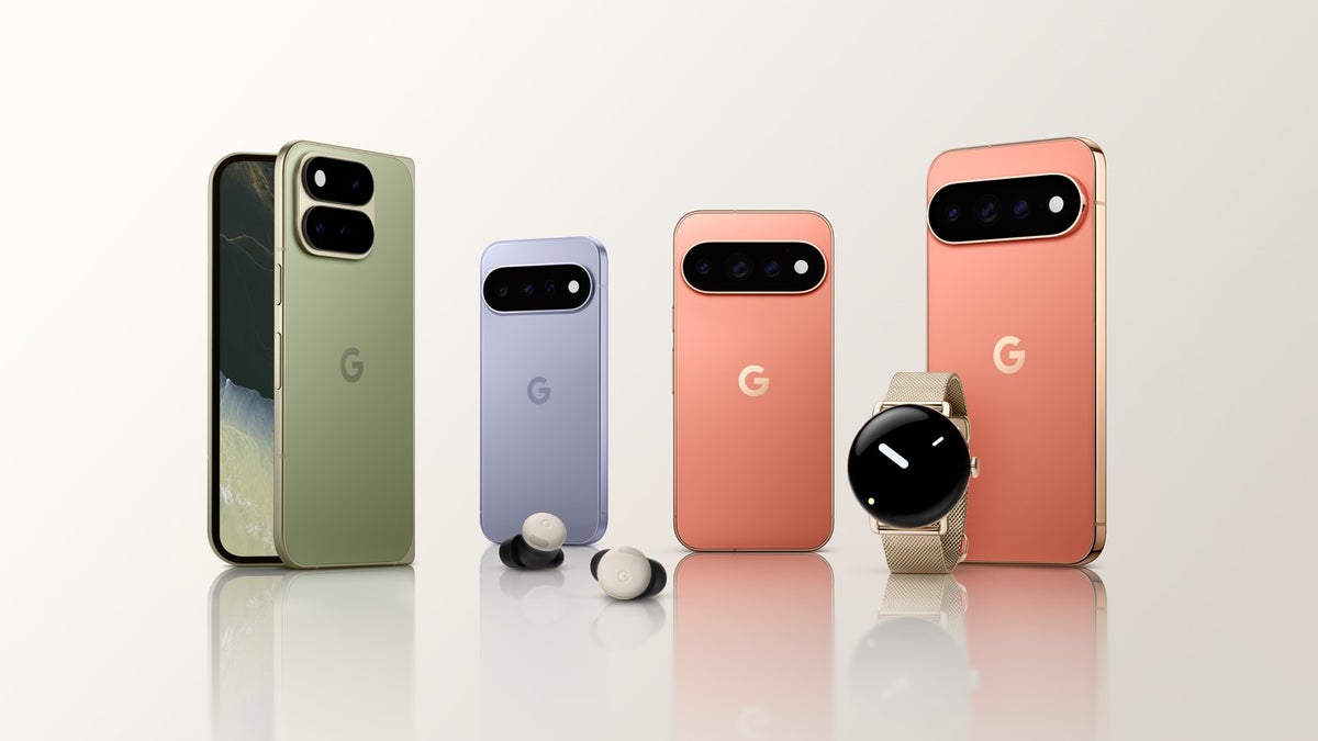 Google Pixel 11: Full Pricing, What's New, and Whether It's Worth the Upgrade