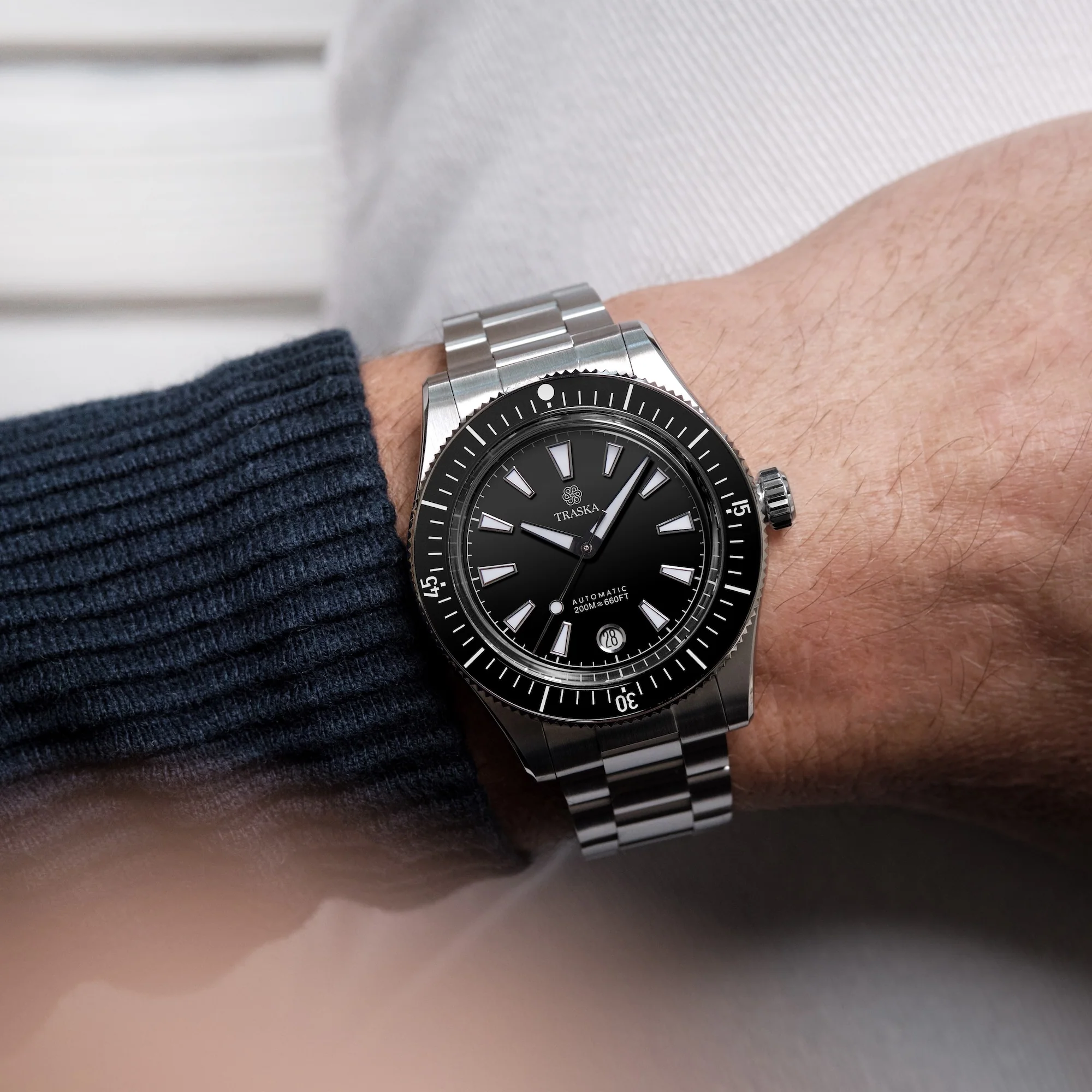 Why Microbrand Watches Are Having a Real Moment in 2026