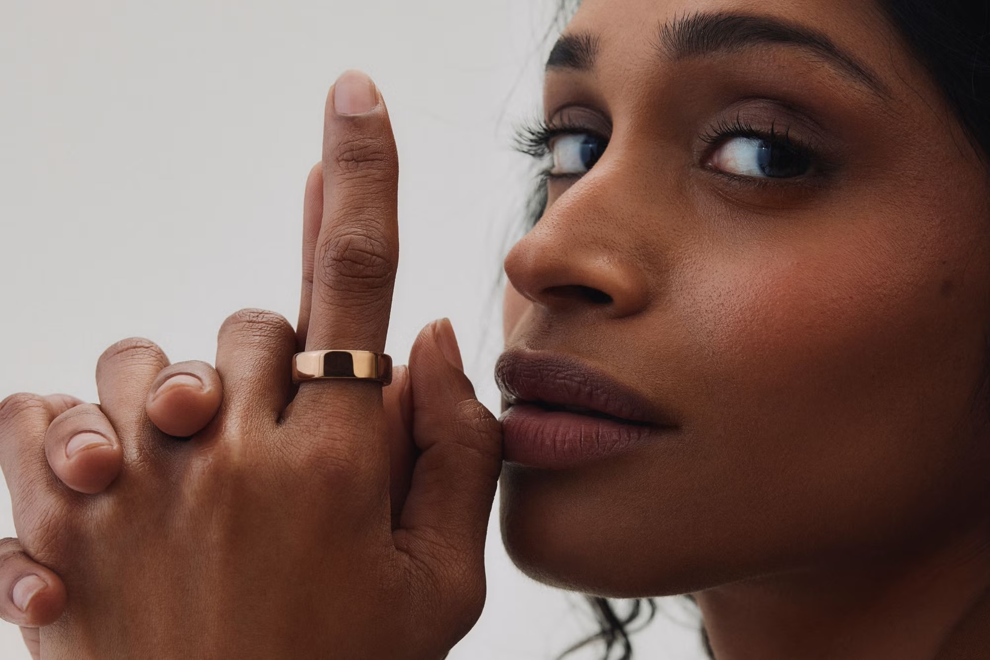Oura Ring 5 vs Ultrahuman vs RingConn vs Galaxy Ring: Which Smart Ring Is Worth Buying?