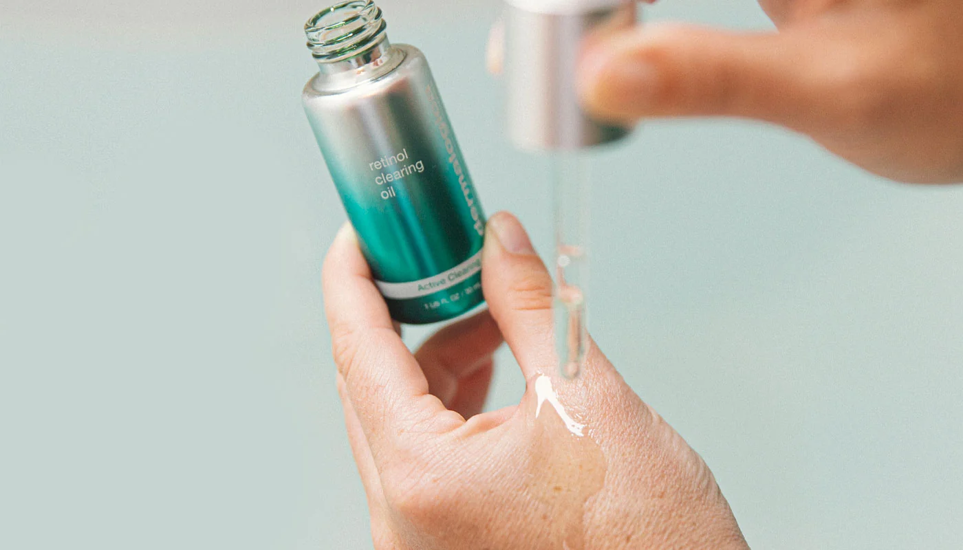 Skin Cycling Is Still Everywhere — Does It Actually Work?